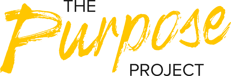 The Purpose Project