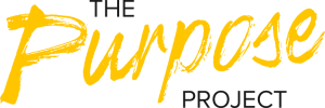 TPP LOGOE_WEB